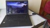 Toshiba Laptop